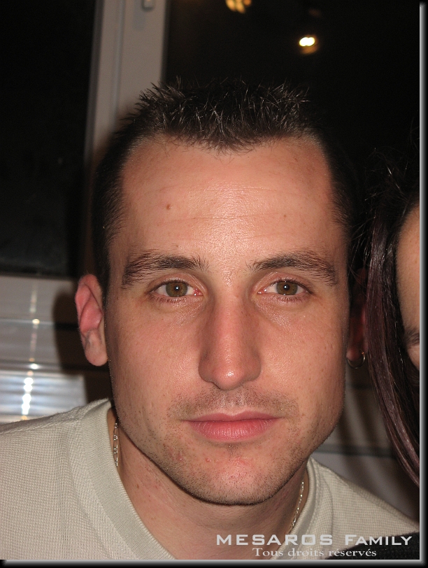 Cliquer pour l'image originale